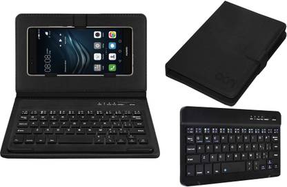 ACM Keyboard Case for Huawei P9 Plus