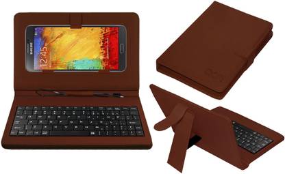 ACM Keyboard Case for Samsung Galaxy Note 3
