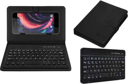 ACM Keyboard Case for Htc Desire 10 Lifestyle Dual Sim