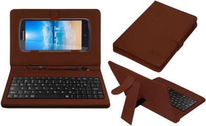ACM Keyboard Case for Lenovo S920