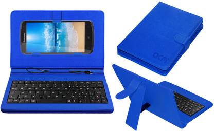 ACM Keyboard Case for Lenovo S920