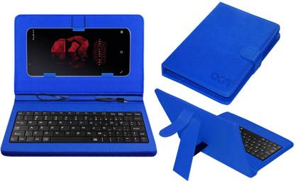 ACM Keyboard Case for Oneplus 5t Star Wars Edition