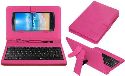 ACM Keyboard Case for Lenovo S920