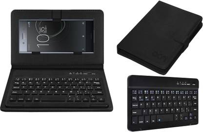 ACM Keyboard Case for Sony Xperia Xz Premium