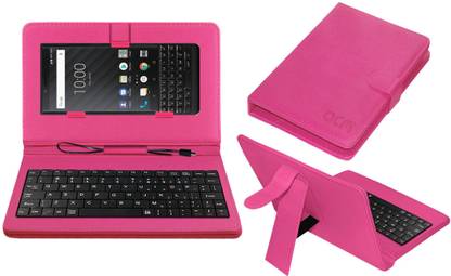 ACM Keyboard Case for Blackberry Key2