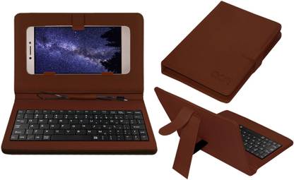 ACM Keyboard Case for LeEco Le 2