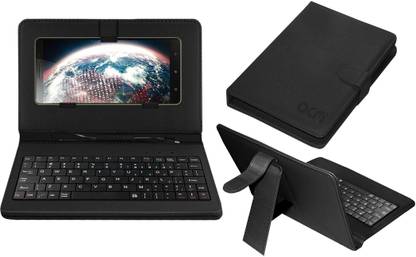 ACM Keyboard Case for Lenovo Vibe Z2 Pro