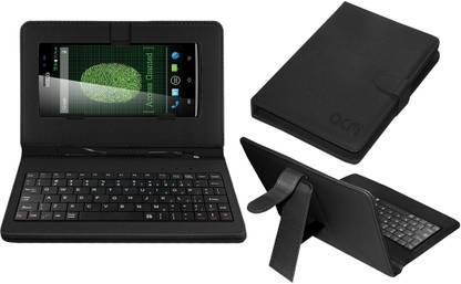 ACM Keyboard Case for Xolo Q2100