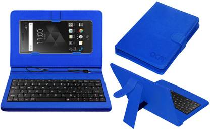 ACM Keyboard Case for Blackberry Motion