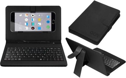 ACM Keyboard Case for Meizu M2 Note