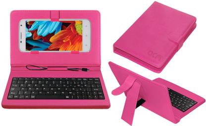 ACM Keyboard Case for Haier P867