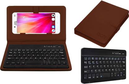 ACM Keyboard Case for Infocus M680