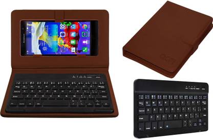 ACM Keyboard Case for Lenovo P90