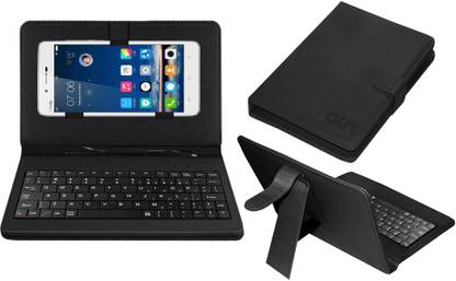 ACM Keyboard Case for VIVO X5 MAX