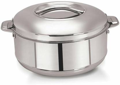 AEVLON Thermoware Casserole