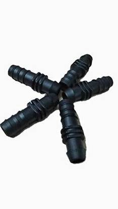 SUJAY 16 MM TAKE UP Drip Irrigation Kit