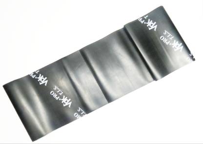 vpk V-BAND (LTS) 1.5m Resistance Band