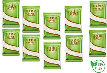 Classic Harvest Maida ( 100% pure Refined Wheat Flour ) 5Kg