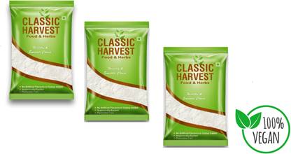 Classic Harvest Maida ( 100% pure Refined Wheat Flour ) 1.5Kg