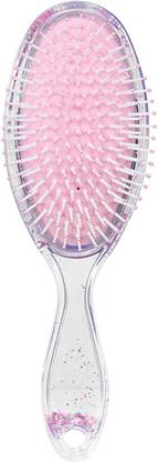 MINISO Cushion Hair Brush