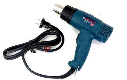 GAOCHENG GC-HGA Power Tools Heat Gun 1800 W Heat Gun