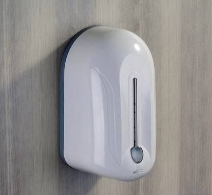 Giret AVSH 1100 ml Liquid Dispenser