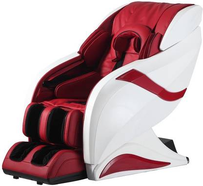 HCI HC1012_Golden Massage Chair