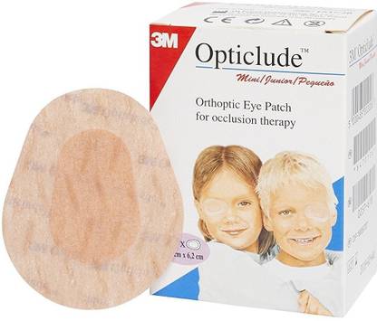 3M M 1539 Interactive dressings Medical Dressing