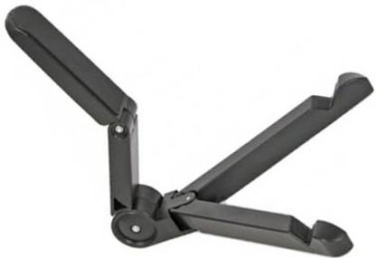 F FERONS 456745 Mobile Holder