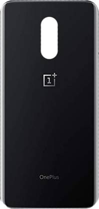 SMART OnePlus 7 Glass Back Panel
