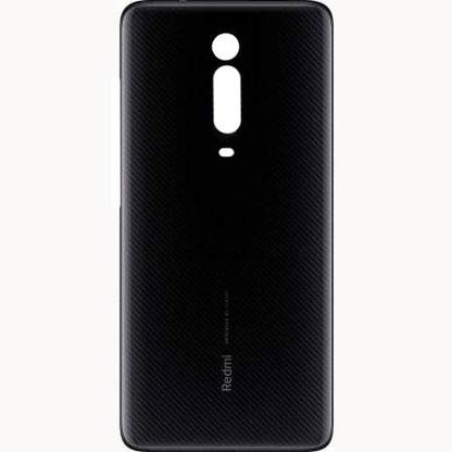 Unique4Ever Xiaomi K20 Back Panel