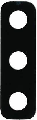 Mobilenest Samsung Galaxy A7/ A750 2018 Back Rear Camera Glass Lens Replacement for Samsung A7/ A750 2018 Camera Lens Glass