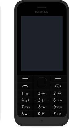 Nokia RM-969