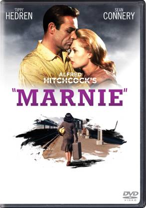 Marnie