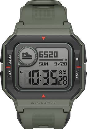huami Ait Neo Smartwatch