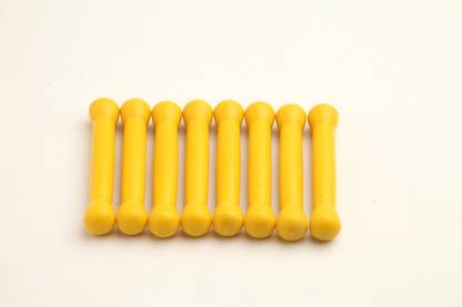 Akshar Tabla Mart 3.5 Drumsticks