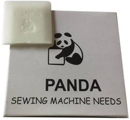 PANDA Marking Chalk Tailor Chalk