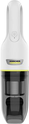Karcher VCH 2 Car Vacuum Cleaner