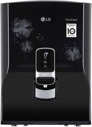 LG WW172EP 8 L RO Water Purifier