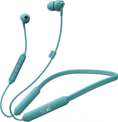 boAt 100 Wireless Bluetooth