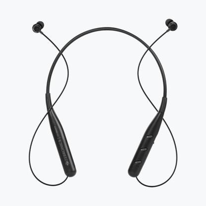 ZEBRONICS ZEB-GRAVITY Bluetooth