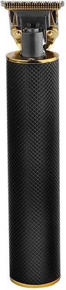 Hayden Marvelous Edge Pivot T-Outliner Trimmer 90 min  Runtime 2 Length Settings