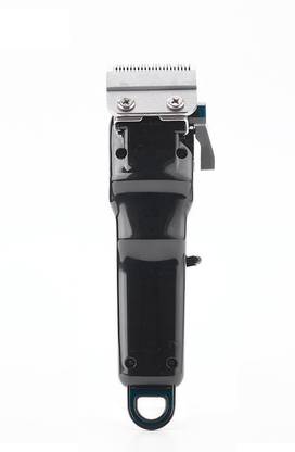 HAIRCARE Perfect Mafia Look Digital Trimmer 120 min  Runtime 2 Length Settings