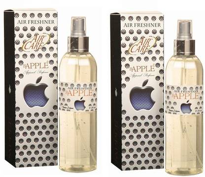 St. Louis Inc B Spray B Air Freshener 250 ml each (Pack of 2)
