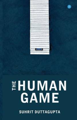 The Human Game