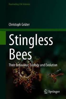 Stingless Bees