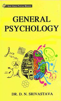 General Psychology