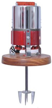 SHALIMAR HEAVY BUTTER CHURN MACHINE UPTO 15 KG Butter Maker Churn