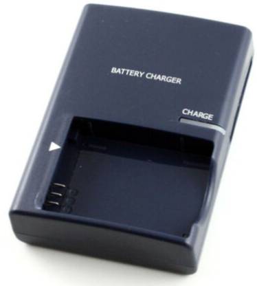 Digicare CB-2LXE CB2LXE Camera Battery Charger  Camera Battery Charger
