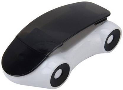 Ubom Car Mobile Holder for Dashboard, Windshield, Anti-slip